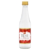 Rose Water - Dabur 250ml